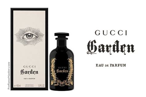 gucci gardeb|Gucci garden perfume.